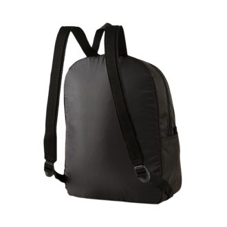 Ženski ranac Puma Prime Street Backpack