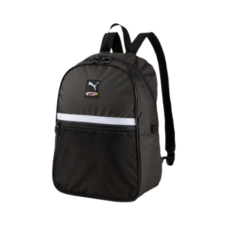 Ženski ranac Puma Prime Street Backpack