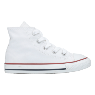Dečije patike Convers Chuck Taylor all