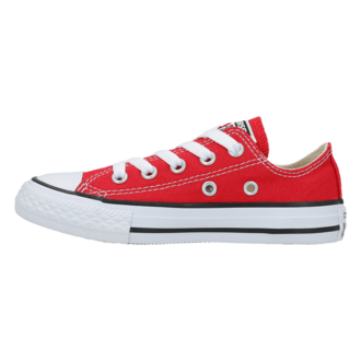 Dečije patike Converse Chuck Taylor all star