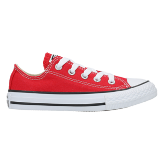 Dečije patike Converse Chuck Taylor all star