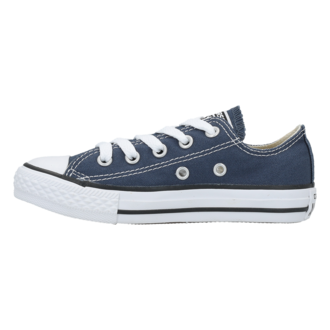 Dečije patike Converse Chuck Taylor all star