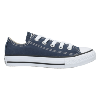 Dečije patike Converse Chuck Taylor all star
