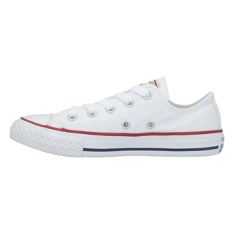 Dečije patike Converse Chuck Taylor all star