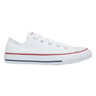 Dečije patike Converse Chuck Taylor all star