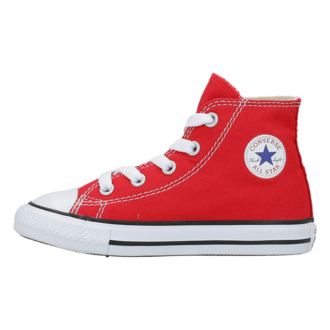 Dečije patike Converse CHUCK TAYLOR ALL STAR