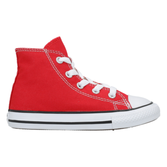 Dečije patike Converse CHUCK TAYLOR ALL STAR