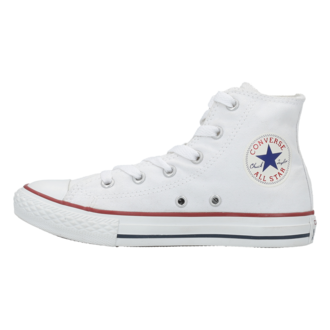 Dečije patike Converse CHUCK TAYLOR AS CORE