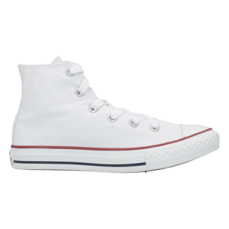 Dečije patike Converse CHUCK TAYLOR AS CORE