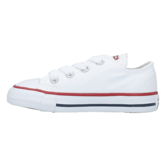 Dečije patike Converse CHUCK TAYLOR AS CORE