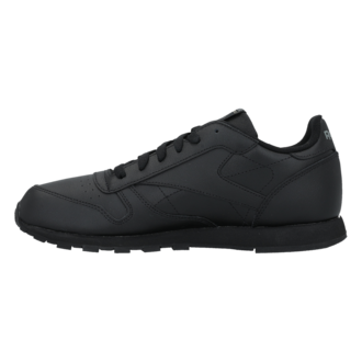 Dečije patike Reebok Classic leather