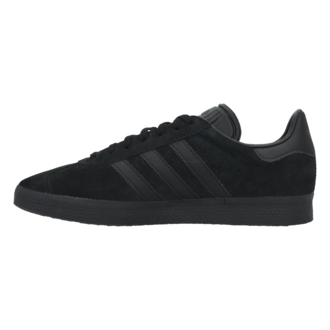 Muške patike adidas GAZELLE