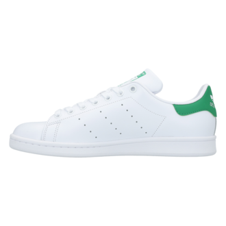 Muške patike adidas STAN SMITH