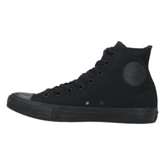 Unisex patike Converse Chuck Taylor All Star