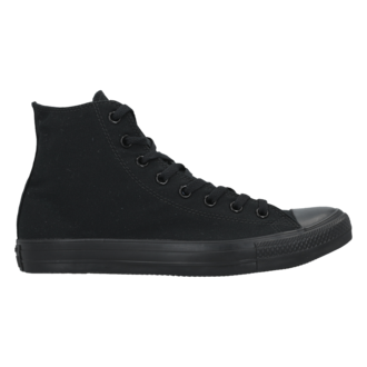 Unisex patike Converse Chuck Taylor All Star