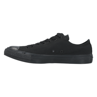 Unisex patike Converse Chuck Taylor all star
