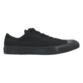 Unisex patike Converse Chuck Taylor all star