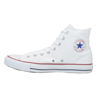 Unisex patike Converse Chuck Taylor all star