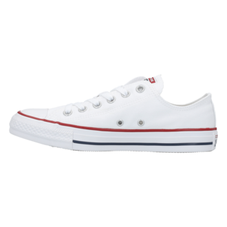 Unisex patike Converse Chuck Taylor all star