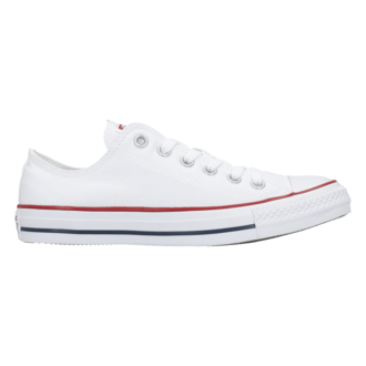 Unisex patike Converse Chuck Taylor all star