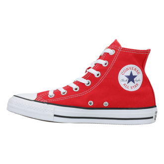 Unisex patike Converse Chuck Taylor all star