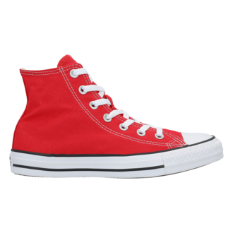 Unisex patike Converse Chuck Taylor all star