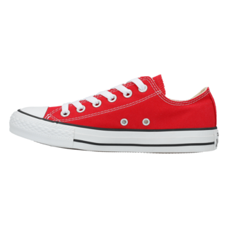 Unisex patike Converse Chuck Taylor all star