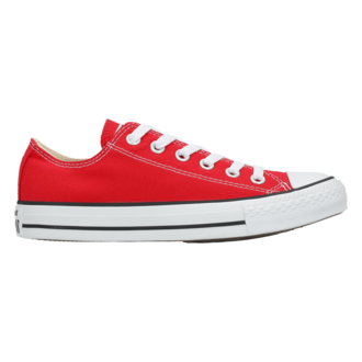 Unisex patike Converse Chuck Taylor all star