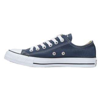 Unisex patike Converse Chuck Taylor all star