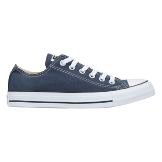 Unisex patike Converse Chuck Taylor all star