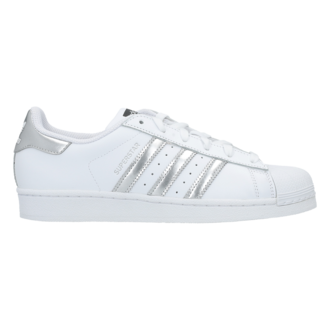 superstar adidas zenske