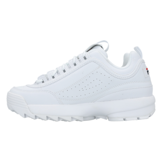 Ženske patike Fila DISRUPTOR LOW WMN