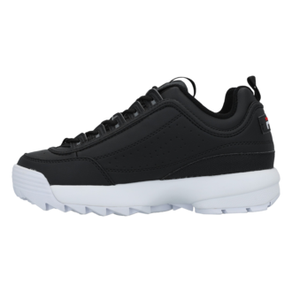 Ženske patike Fila DISRUPTOR LOW WMN