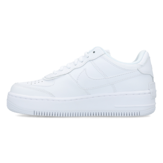 Ženske patike Nike W AIR FORCE 1 SHADOW