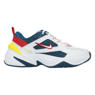 nike tekno zenske