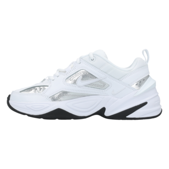 nike tekno zenske