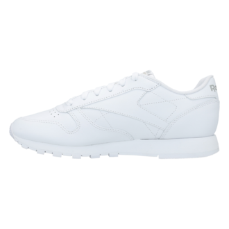 Ženske patike Reebok CL LTHR