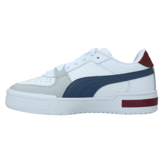 Dečije patike Puma Ca pro block jr