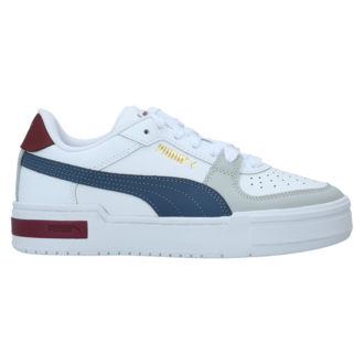 Dečije patike Puma Ca pro block jr