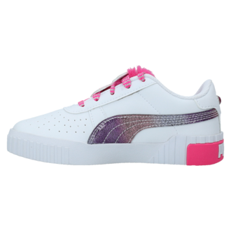 Dečije patike Puma Cali og trolls ps
