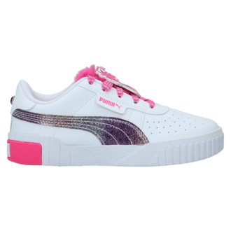 Dečije patike Puma Cali og trolls ps