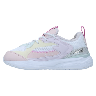 Dečije patike Puma RS-FAST MS SHINY AC INF