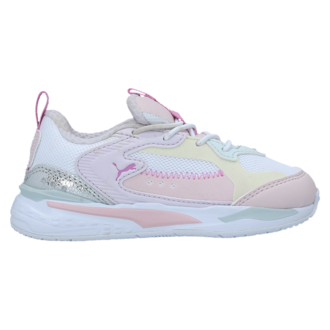 Dečije patike Puma RS-FAST MS SHINY AC INF