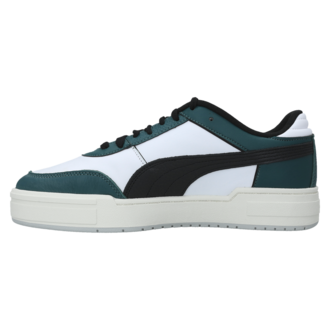 Muške patike Puma Ca pro sport lth