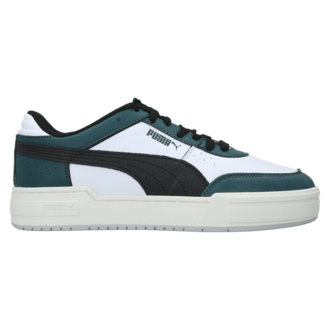 Muške patike Puma Ca pro sport lth
