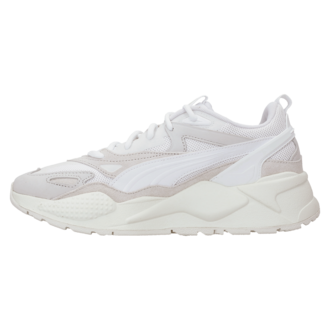 Muške patike Puma Rs-x efekt prm