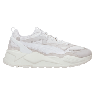 Muške patike Puma Rs-x efekt prm