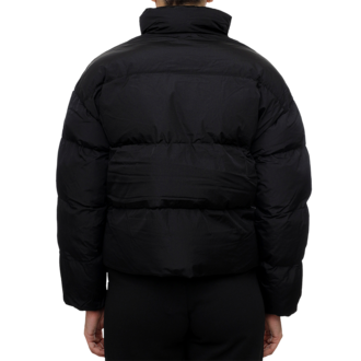 Ženska jakna Puma Classics Oversized Puffer Jacket