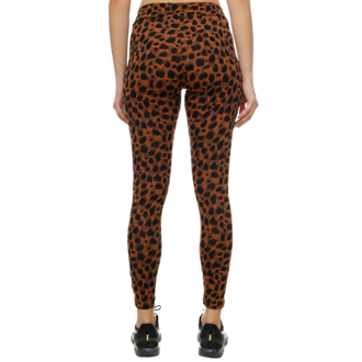 Ženska trenerka donji deo Puma T7 Kitten Leggings