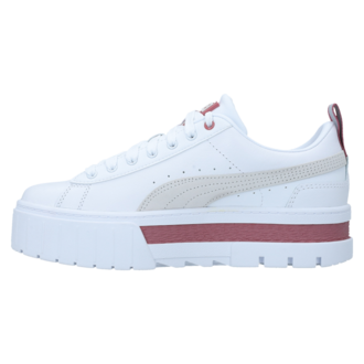 Ženske patike Puma MAYZE LTH WN'S